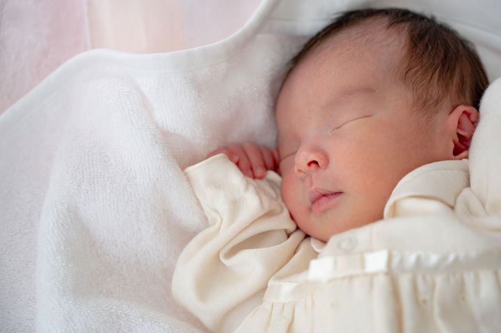季節の美しさを取り入れた名付けが人気