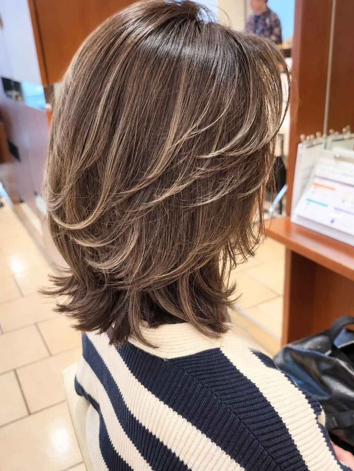 画像1: 出典：Instagram