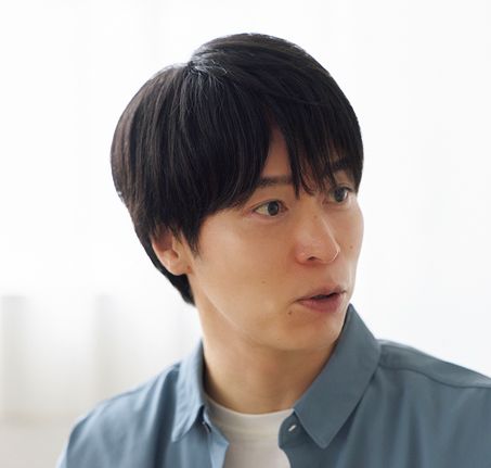 【あづきおねえさん×やまもとしんじさん対談】絵本『はなまるレストラン オープンまえの大ピンチ！』 スペシャル対談の画像3