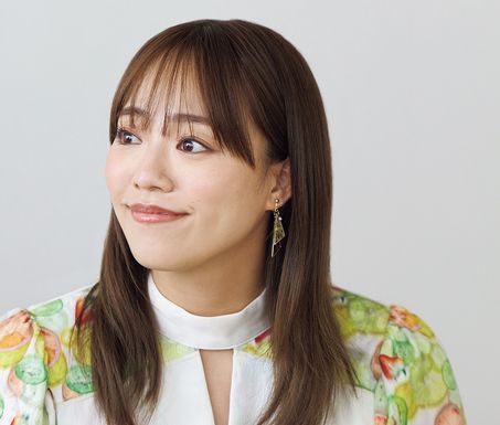 【あづきおねえさん×やまもとしんじさん対談】絵本『はなまるレストラン オープンまえの大ピンチ！』 スペシャル対談の画像2