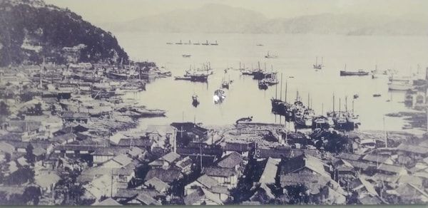 人口減少が進む島の魅力を届ける！広島県の「ホテル清風館」が温泉総選挙3連覇に挑戦、応援キャンペーンを実施