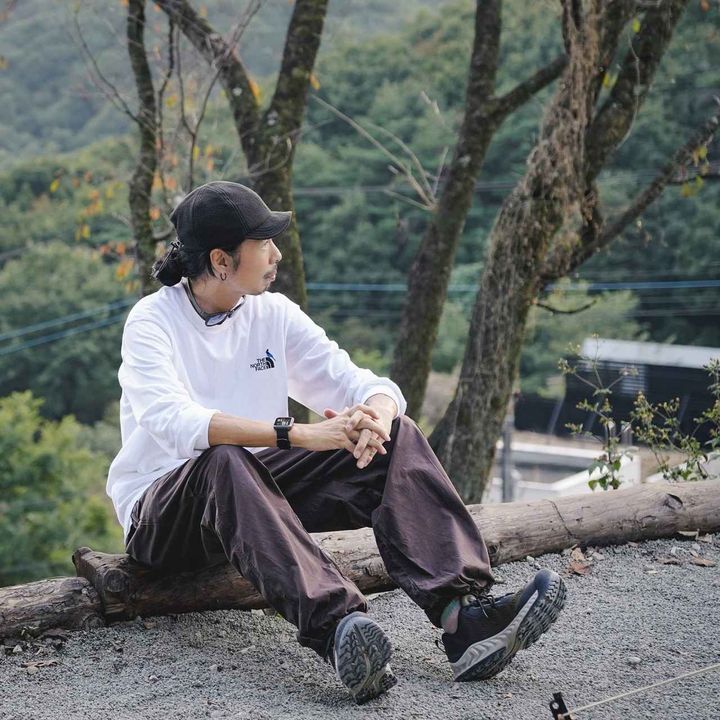 画像2: 出典：Instagram