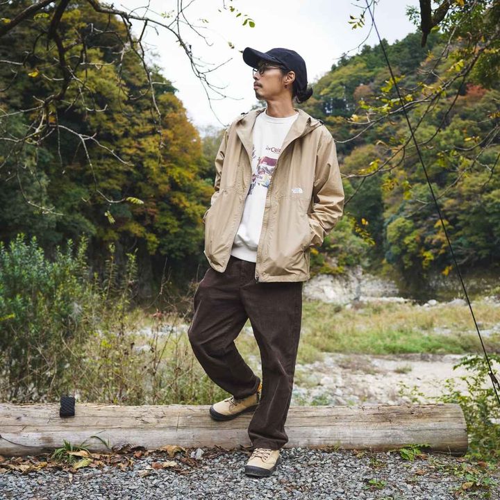 画像1: 出典：Instagram