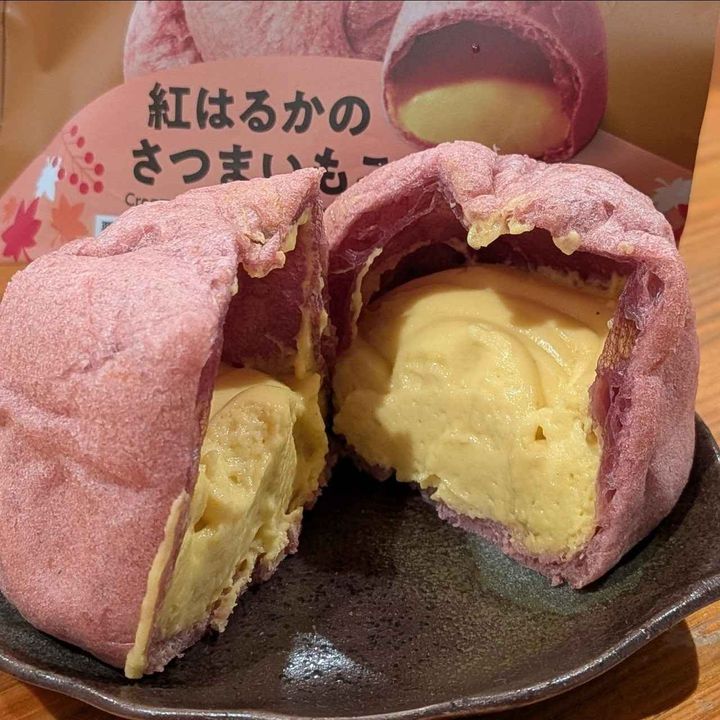 画像3: 出典：Instagram