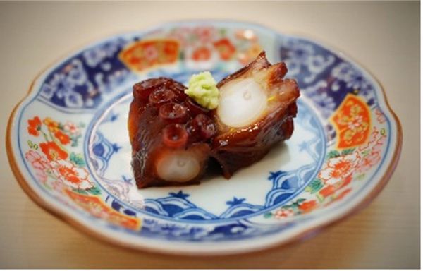 西麻布の「鮨十」が初の海外進出！台湾・新北市のル・メリディアンホテル内に新店舗をオープン