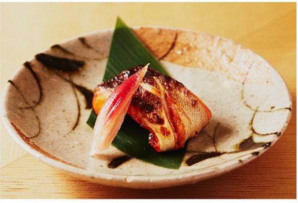西麻布の「鮨十」が初の海外進出！台湾・新北市のル・メリディアンホテル内に新店舗をオープン