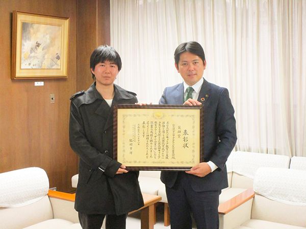 小学生400名が起業や選挙に挑戦！岐阜市で架空都市を体験する「ぎふマーブルタウン2026夏」を開催