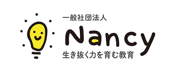小学生400名が起業や選挙に挑戦！岐阜市で架空都市を体験する「ぎふマーブルタウン2026夏」を開催