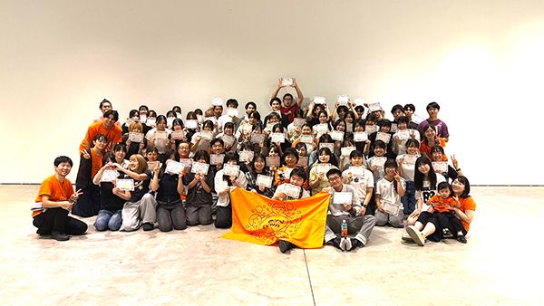小学生400名が起業や選挙に挑戦！岐阜市で架空都市を体験する「ぎふマーブルタウン2026夏」を開催