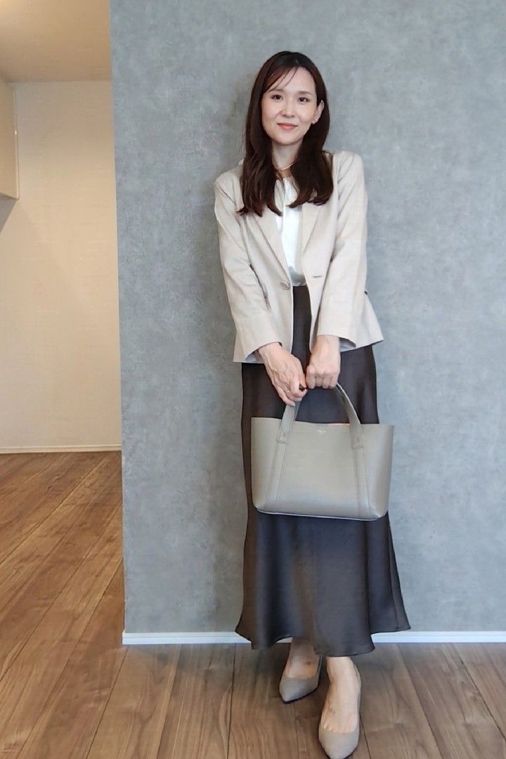 PELLE MORBIDA ミニトートバッグが5万円以下で買えてコスパ最高！_8