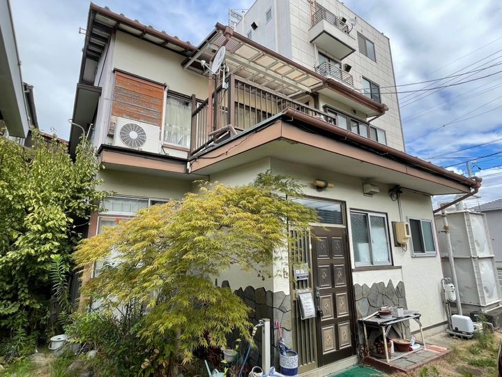 人の家を捜索する背徳感…！空き家をまるごと使うリアル謎解きゲーム静岡市駿河区の一軒家で開始