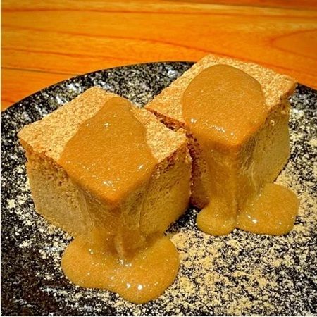 筋肉食堂に秋限定の「リセッ豆乳メシ」3品が登場！動植物たんぱく質をバランスよく摂れるグラタンやケーキ、ランチセットも