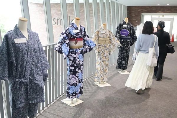 奈良・広陵町の畿央大学 学園祭で「ミニ吉本新喜劇」や「お化け屋敷」「ビンゴ大会」を楽しもう