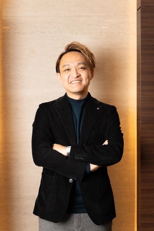 品川区で三遊亭楽生氏ら出演の「しあわせ落語＆専門家トークショー」開催！落語で楽しく学ぶ相続への備え