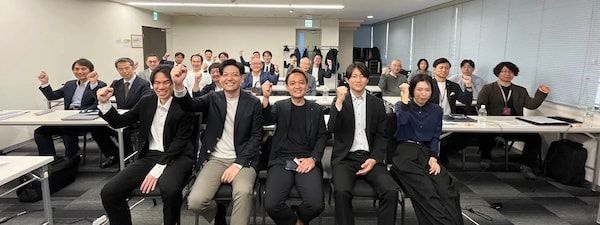 品川区で三遊亭楽生氏ら出演の「しあわせ落語＆専門家トークショー」開催！落語で楽しく学ぶ相続への備え