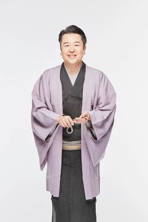 品川区で三遊亭楽生氏ら出演の「しあわせ落語＆専門家トークショー」開催！落語で楽しく学ぶ相続への備え