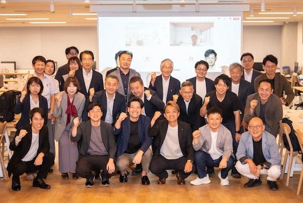 品川区で三遊亭楽生氏ら出演の「しあわせ落語＆専門家トークショー」開催！落語で楽しく学ぶ相続への備え