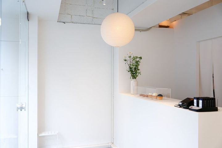 bluepear