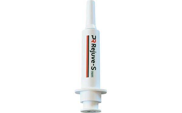 PharmaResearch Rejuve-S Ampoule