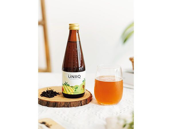 UNIIQ Classic