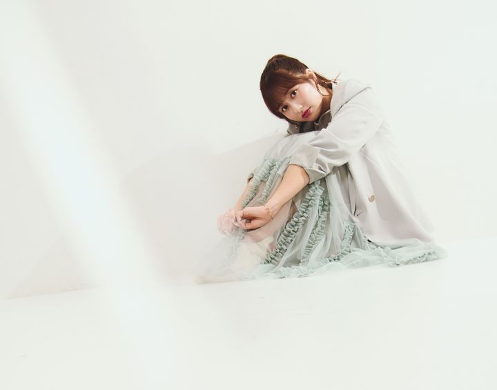 2026/10/cut-1-098.jpg