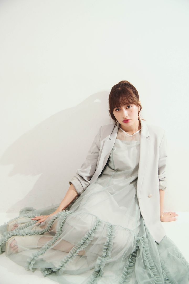 2026/10/cut-1-118.jpg