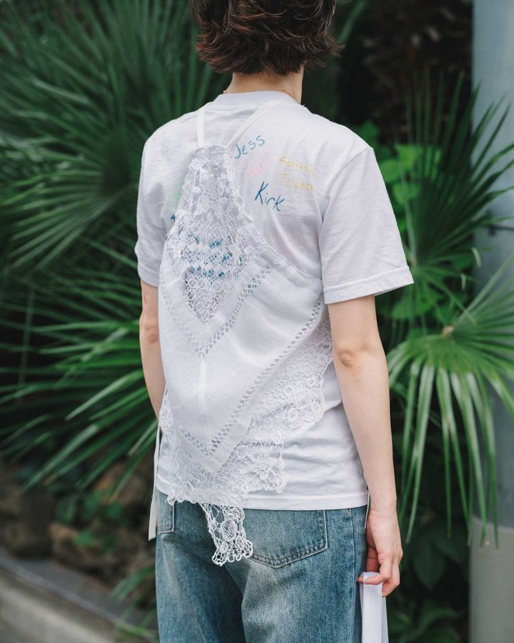 スライド