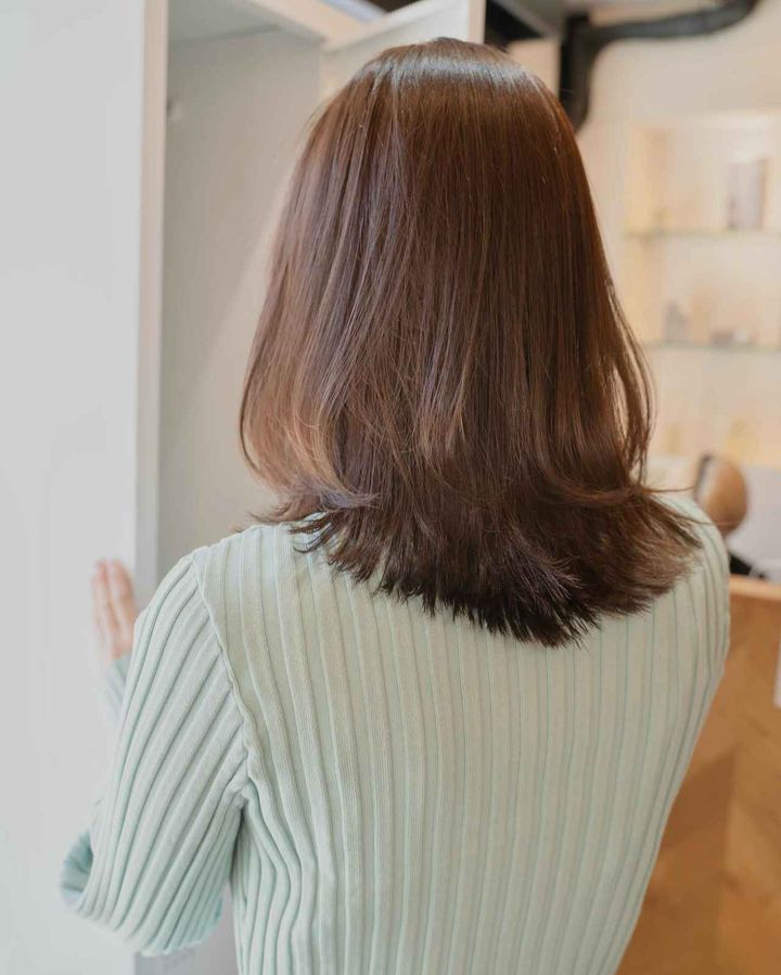 画像1: 出典：Instagram
