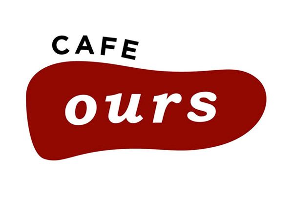 世田谷区役所新庁舎にカフェ・レストラン「CAFE ours 世田谷」がオープン！朝から夜まで使える居場所へ