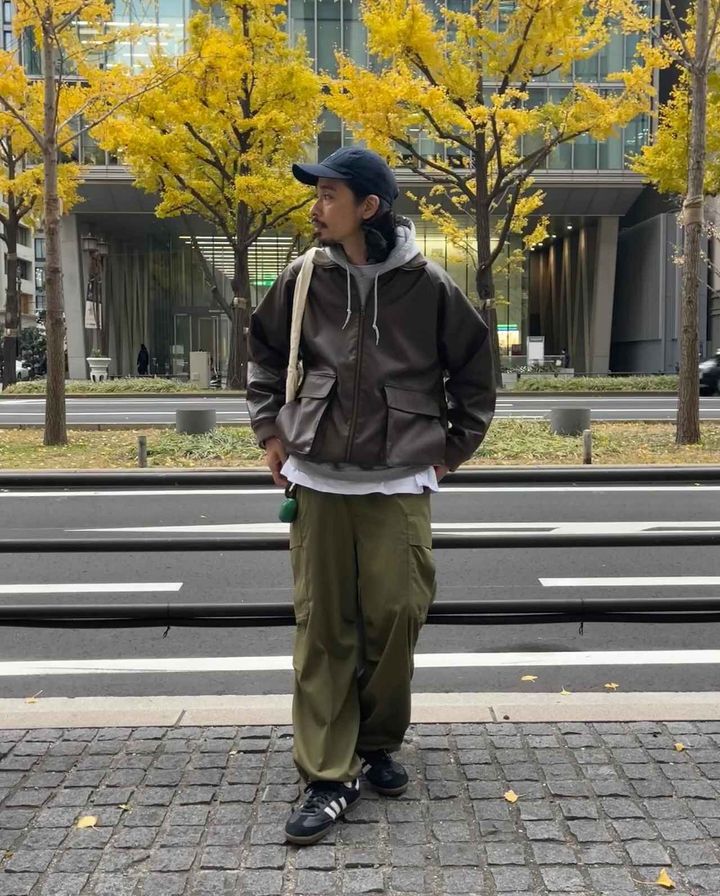 画像3: 出典：Instagram