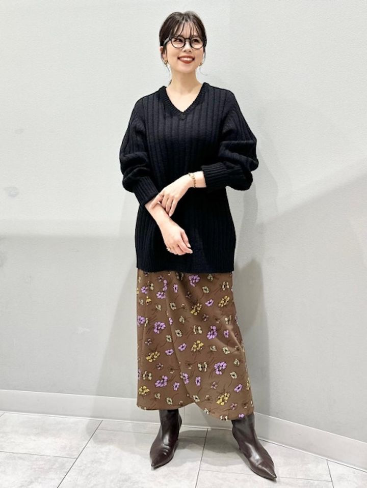 画像1: 出典：GU