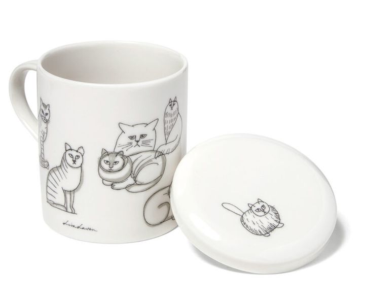 容量約250mL。￥3,850