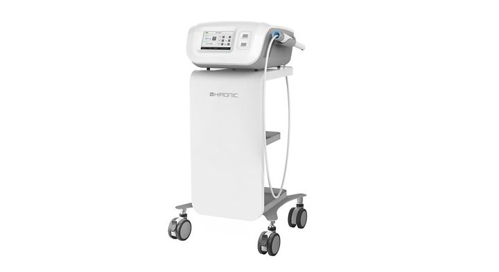 ウルトラヴェラ（膣内）16万5000円（MET BEAUTY CLINIC価格）