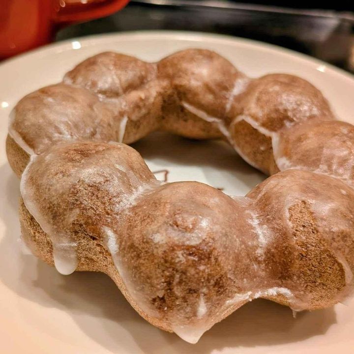 画像1: 出典：Instagram