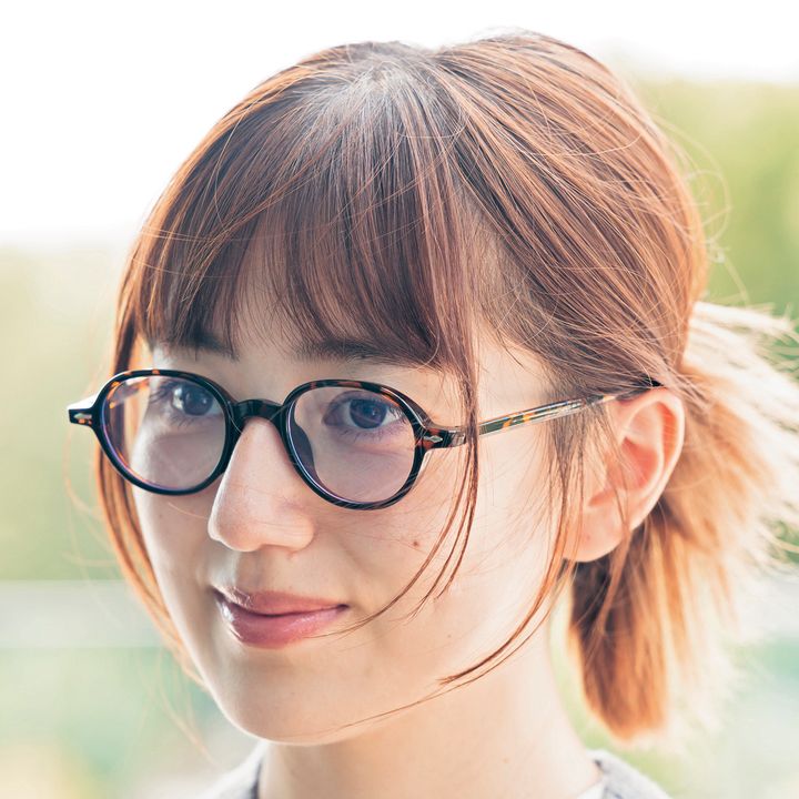 小物スナップ