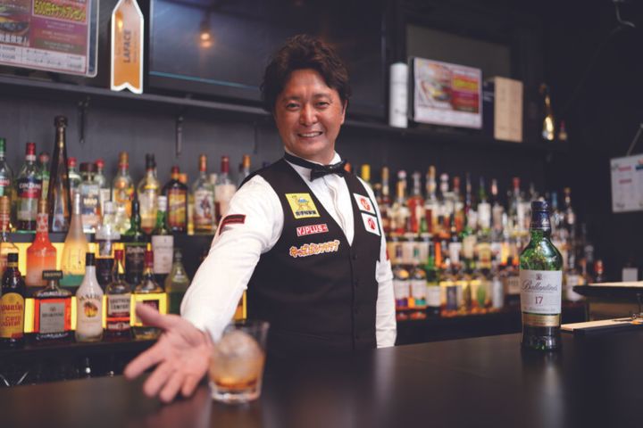 ゴルフが“生涯スポーツ”といわれるワケは？「人気ゲームと同じ」その魅力をプロが熱弁！