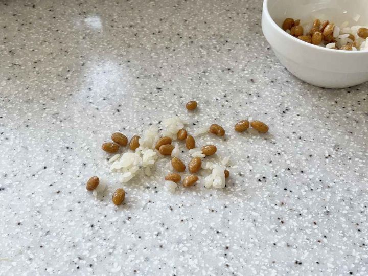 画像1: 難易度の高い食材でも