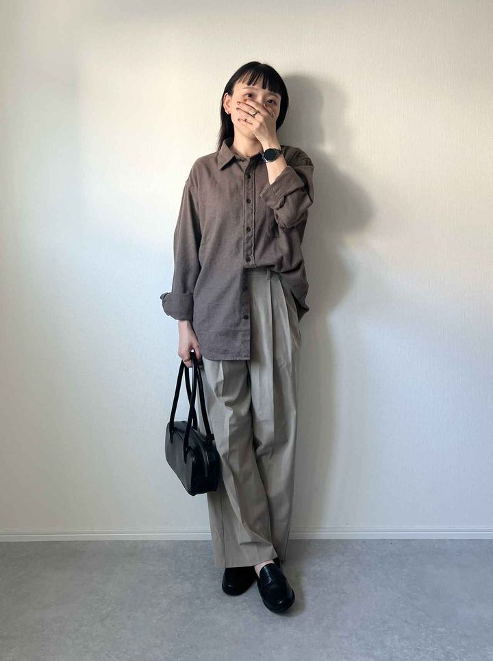 画像1: 出典：Instagram