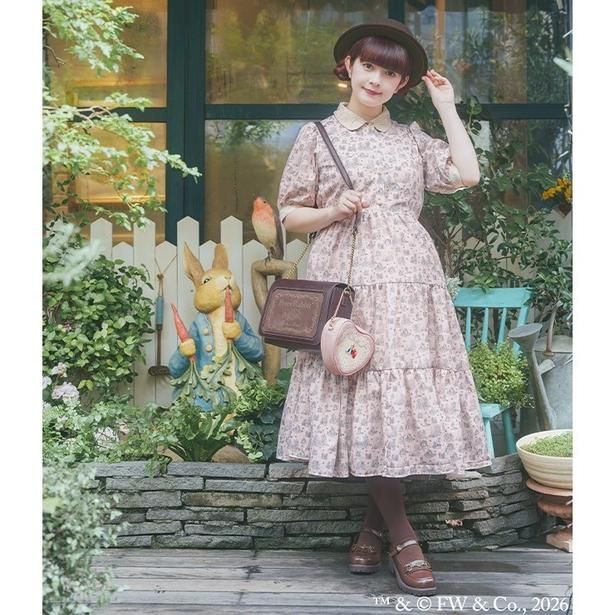 「ワンピース」(5489円)