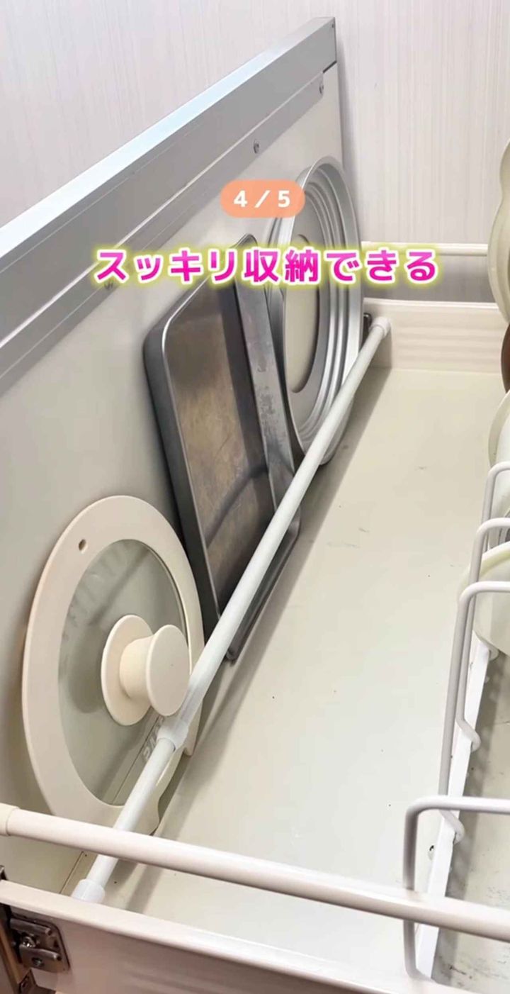 画像4: 出典：Instagram