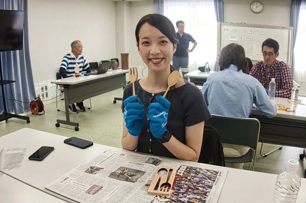 滋賀県のびわ湖と比叡山を舞台に、モニターツアーを開催！座禅体験やトレッキングも