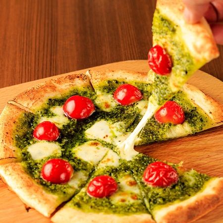 東京・池袋駅近くの「肉バル Bar＆Grill motto」が10日間の「ステーキ全品50％OFFキャンペーン」実施！