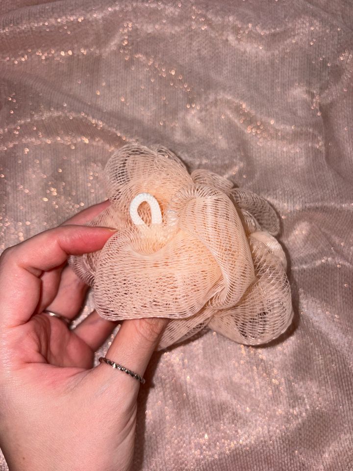ピーチ・ジョン ビューティ ボディケアギフトセットをレビュー♡ 全アイテム使ってみた！ 使用感・香りレビュー バスリリー