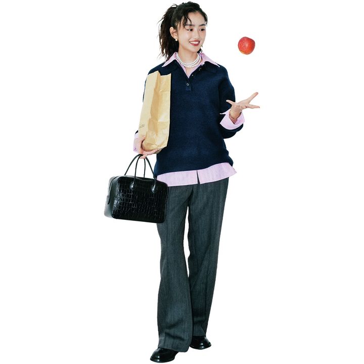 2026/09/108_day6-2.jpg
