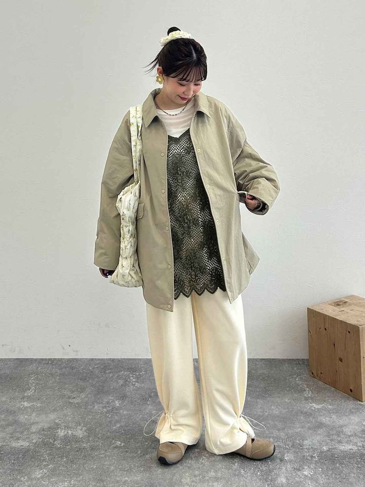 画像3: 出典：and ST