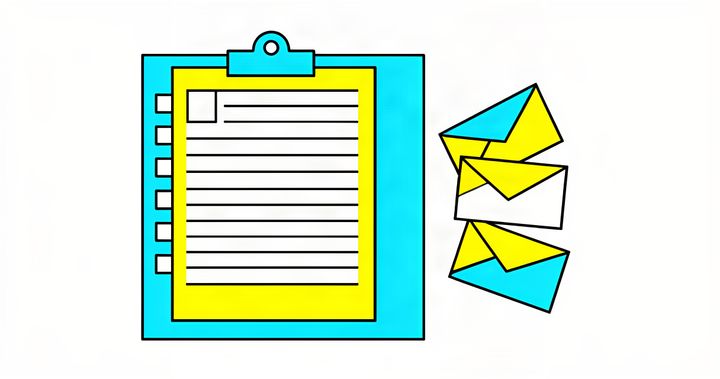 web制作のRFP（提案依頼書）の書き方｜盛り込む10項目と記載例・提案を比較する評価軸