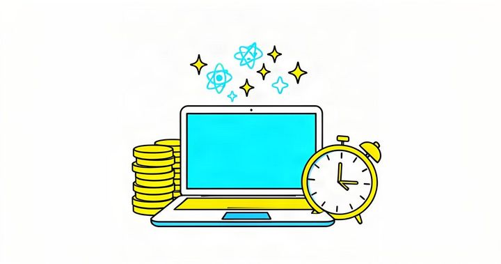 AIを使った副業の始め方｜種類別の単価相場と、権利・確定申告の注意点
