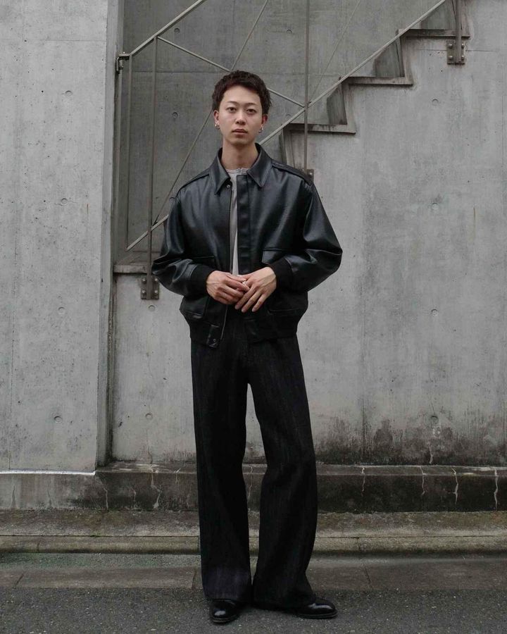 画像2: 出典：Instagram