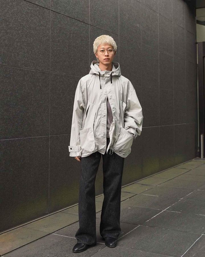 画像1: 出典：Instagram