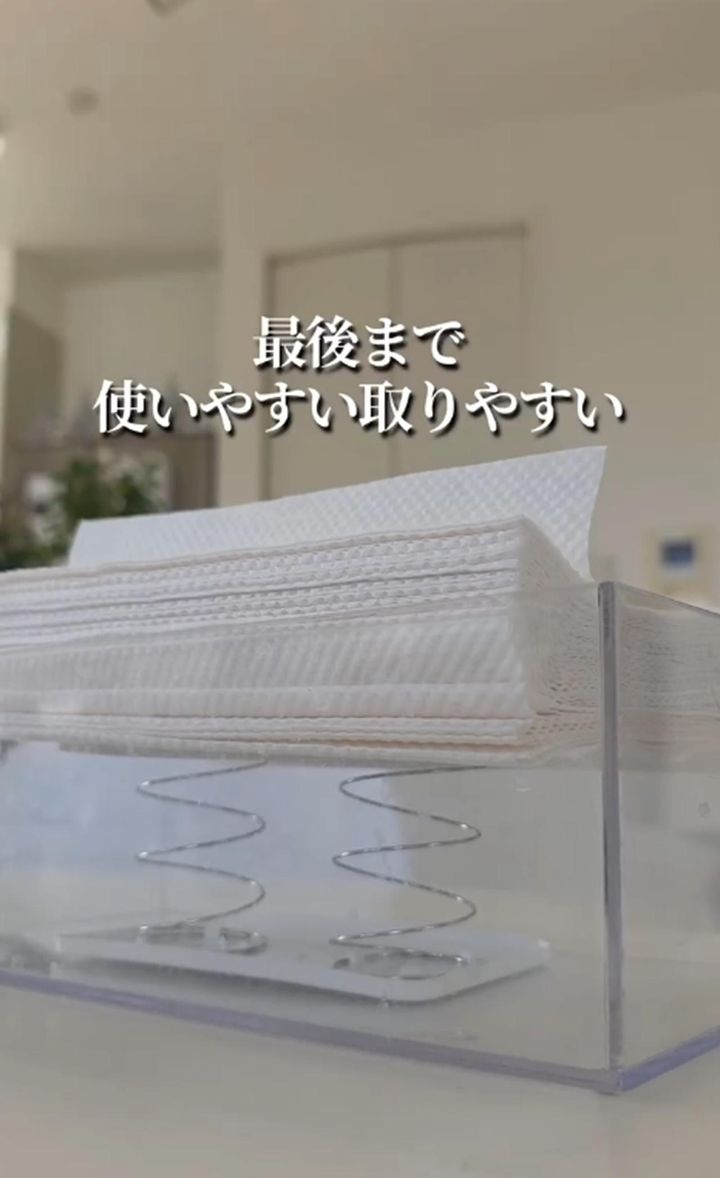 画像4: 出典：Instagram